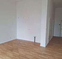 Wohnung zum Mieten in Greifswald 620,00 € 41.39 m²