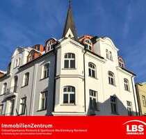 Wohnung zum Kaufen in Bad Doberan 136.885,00 € 44 m²