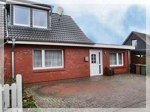 Foto - Haus zum Mieten in Ascheberg 950,00 € 119 m²