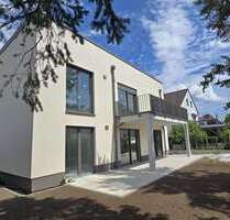 Wohnung zum Kaufen in Kronberg 380.800,00 € 47.36 m²