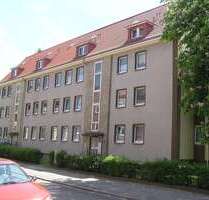 Wohnung zum Mieten in Neumünster 534,00 € 54.13 m²