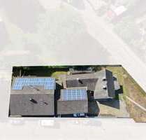 Haus zum Kaufen in Kösching 925.000,00 € 132 m²