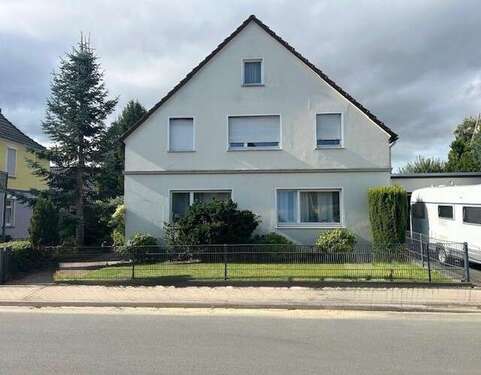 Foto - Haus zum Kaufen in Herford 200.000,00 € 230 m²