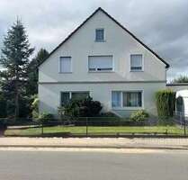 Haus zum Kaufen in Herford 200.000,00 € 230 m²
