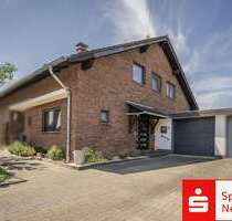 Haus zum Kaufen in Jüchen 339.000,00 € 83 m²
