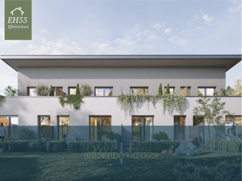 Foto - Wohnung zum Kaufen in Aachen 250.000,00 € 38 m²