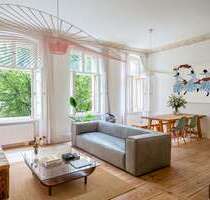Wohnung zum Kaufen in Berlin 860.000,00 € 84 m²