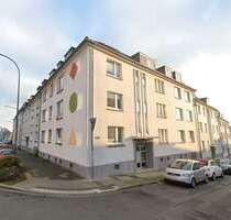 Wohnung zum Mieten in Essen 499,00 € 45 m²