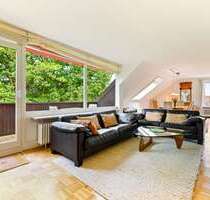 Haus zum Kaufen in Hamburg 575.000,00 € 160.49 m²