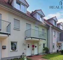 Haus zum Kaufen in Stendal 199.900,00 € 107 m² Haus zum Kaufen in Stendal 199.900,00 € 107 m²