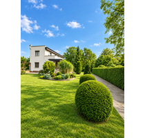 Haus zum Kaufen in Berlin 659.000,00 € 112 m²