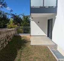 Wohnung zum Mieten in Mitterfels 870,00 € 72.81 m²
