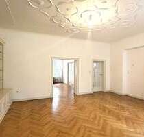 Haus zum Kaufen in Berlin 1.715.000,00 € 220 m²