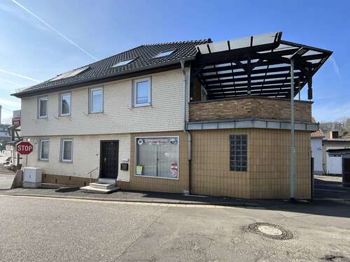 Foto - Haus zum Kaufen in Ortenberg 499.000,00 € 331.4 m²