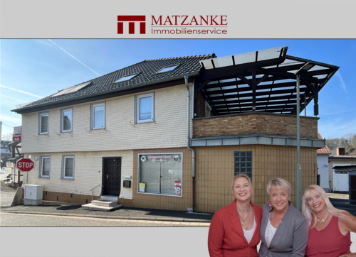 Foto - Haus zum Kaufen in Ortenberg 490.000,00 € 331.4 m²