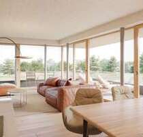 Wohnung zum Kaufen in Balingen 444.500,00 € 94.11 m²