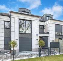 Wohnung zum Kaufen in München 665.000,00 € 58.64 m²