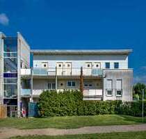 Wohnung zum Mieten in Dortmund 607,00 € 61.45 m²