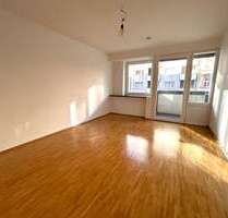 Wohnung zum Mieten in München 760,00 € 26.23 m²