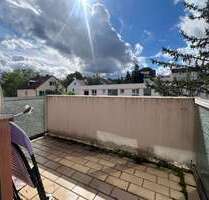 Wohnung zum Kaufen in Stuttgart 120.000,00 € 29.07 m²