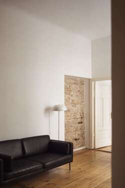 Foto - Wohnung zum Kaufen in Berlin 330.000,00 € 49 m²