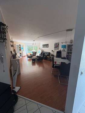 Foto - Wohnung zum Mieten in Gevelsberg 690,00 € 92 m²