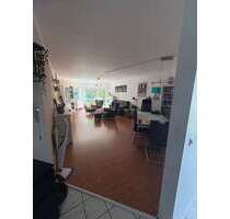 Wohnung zum Mieten in Gevelsberg 690,00 € 92 m²