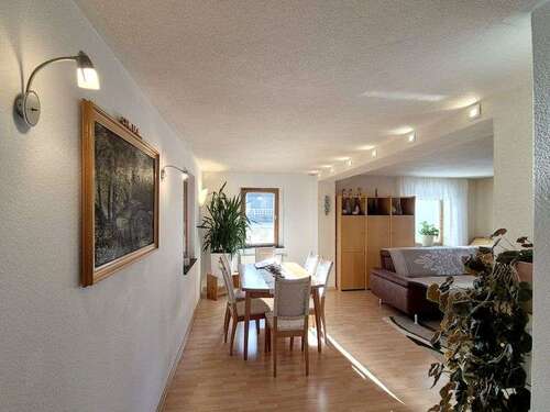 Foto - Haus zum Kaufen in Limbach Oberfrohna 129.000,00 € 115 m²