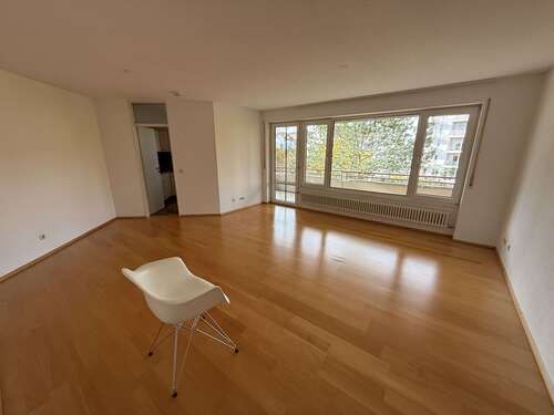 Foto - Wohnung zum Kaufen in Ulm 300.000,00 € 68 m²