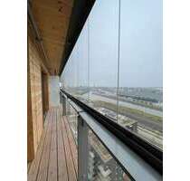 Wohnung zum Mieten in Hamburg 1.650,00 € 55.16 m²