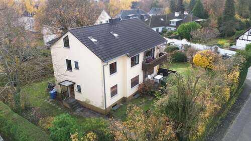 Foto - Haus zum Kaufen in Oberursel 1.490.000,00 € 201.44 m²