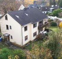 Haus zum Kaufen in Oberursel 1.490.000,00 € 201.44 m²