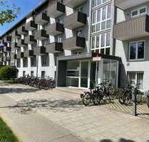 Wohnung zum Kaufen in München 139.500,00 € 21.45 m²