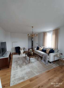 Foto - Wohnung zum Kaufen in München 566.000,00 € 74.91 m²