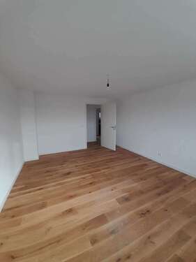 Foto - Wohnung zum Kaufen in München 566.000,00 € 74.91 m²