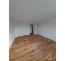 Wohnung zum Kaufen in München 566.000,00 € 74.91 m²