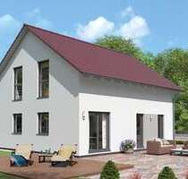 Haus zum Kaufen in Bad Langensalza 287.599,00 € 120 m²