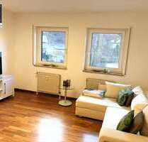 Wohnung zum Kaufen in Kulmbach 128.000,00 € 39.15 m²