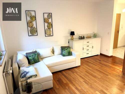 Foto - Wohnung zum Kaufen in Kulmbach 128.000,00 € 39.15 m²