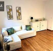 Wohnung zum Kaufen in Kulmbach 128.000,00 € 39.15 m²