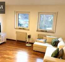 Wohnung zum Kaufen in Kulmbach 128.000,00 € 39.15 m²