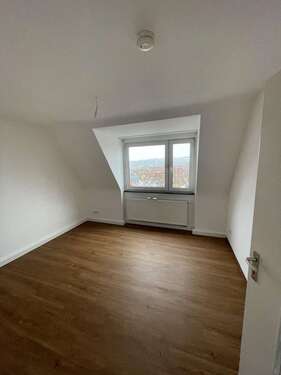 Foto - Wohnung zum Mieten in Würzburg 760,00 € 73 m²