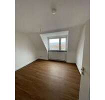 Wohnung zum Mieten in Würzburg 760,00 € 73 m²