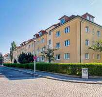 Wohnung zum Kaufen in Dresden 199.000,00 € 88.4 m²