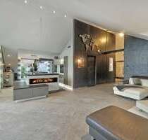 Wohnung zum Kaufen in Egmating 1.349.000,00 € 168.49 m²