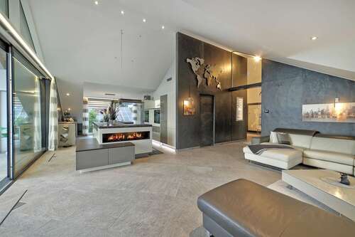 Foto - Wohnung zum Kaufen in Egmating 1.349.000,00 € 168.49 m²