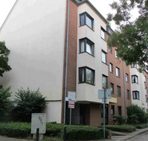 Wohnung zum Kaufen in Düsseldorf-Eller 273.000,00 € 75 m²