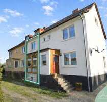 Haus zum Kaufen in Nienhagen 109.000,00 € 91.28 m²