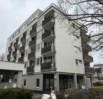 Wohnung zum Kaufen in Berlin-Zehlendorf 198.000,00 € 40 m²