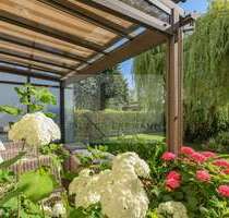 Haus zum Kaufen in Königs Wusterhausen 695.000,00 € 180 m²